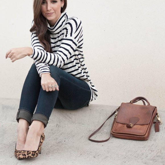 DL1961 The Emma Skinny Jean in Concord 25 - Picture 8 of 8